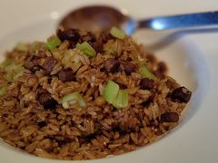 -上海滩餐厅(BFC外滩金融中心店)