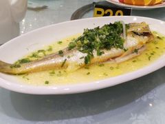 -红城阁·上海味道(四平路店)