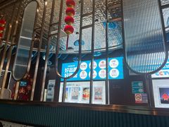 -大锅强·蒸海鲜青岛菜(吾悦广场店)