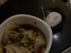 -金色印象·4K影院式足体养生(香榭里店)