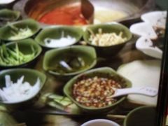 -芦苇荡·酸汤鱼(回龙观店)