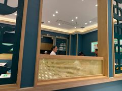 -绿草地·湘菜(芙蓉天街店)