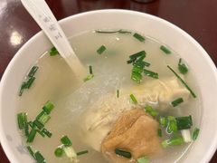 -三两春(浦三路店)