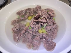 -我是那个大叔·美食研究所(新塘路店)