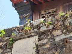 -水峪民俗村