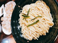 -赤酱红油(家乐福店)