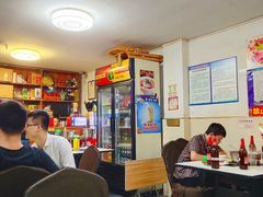 -贵州豆腐王(上合店)