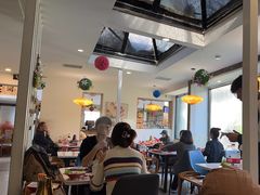 -毛辣果·贵州红酸汤牛肉火锅(西单店)
