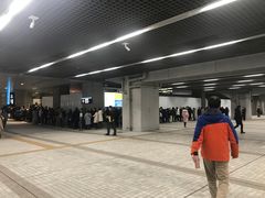 -东京都厅舍