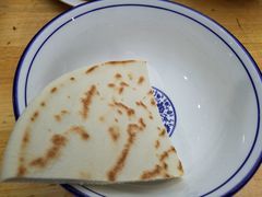 -老乌家特色小炒泡馍(大皮院店)
