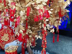-东方明珠·可口可乐欢乐餐厅