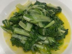 -圣雷克大酒店-爱琴海自助餐厅