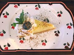 -月迷津渡(吾悦国际店)