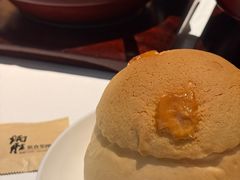 -炳胜品味(深圳万象城店（罗湖）)