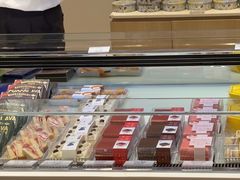 -LanTa蓝塔(北京路店)