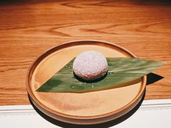 -玉川屋创意日料Bistro(柳巷店)