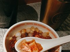 -探鱼·鲜青椒爽麻烤鱼(北京路天河城店)