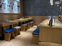 -马记永·兰州牛肉面(3019君尚店)