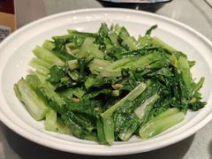 -客家汇·客家传承菜(水库店)