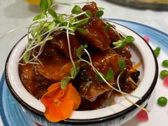 -群英会·三国菜(曹魏古城店)