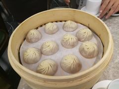 -鼎泰丰(国贸商城店)