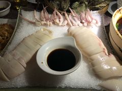 -淇乐多品味馆(江南大道店)