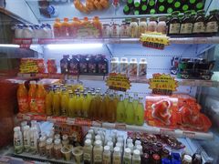 -百年义利(通州北苑南路店)