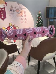 -乐茵敔山湾月子中心(独栋湖景店)