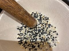 芝麻-胜博殿日式炸猪排(西红门店)