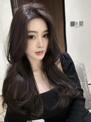 -魔型社烫染店