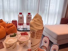 -茅台国际大酒店