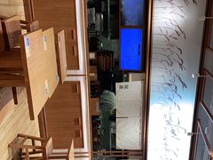 -小满手工粉(上海文峰广场店)