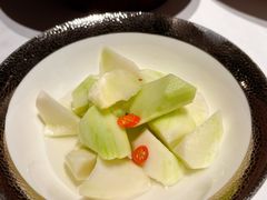 -湘上湘(正大中心总店)