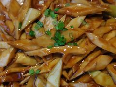 -兰溪小馆(首经贸店)