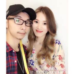 -P.STYLE派斯造型