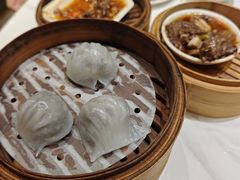 -稻香饭店(龙华天虹店)