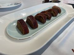 -广州酒家(越华店)