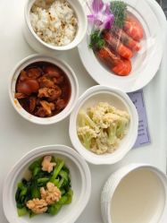 -养月堂中医养生月子会所(中心妇产店)