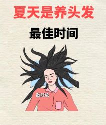 -Bollins波林丝•专研护发中心