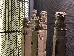-梧桐餐厅(泉城路店)