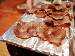 -文三酒肆自助放题(新街口友谊广场店)