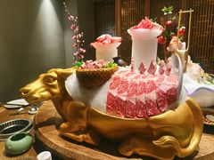 -尚海豆捞(乐虹坊店)