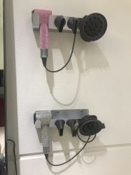 点击看大图 -Hello Lady发型设计