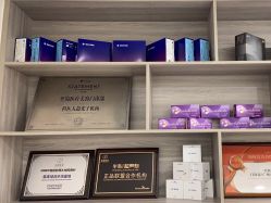 -至简医疗美容·医生集团