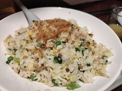 -扬州狮子楼·非遗淮扬菜(总店)