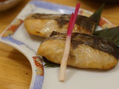 -加奈日本料理