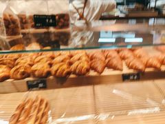 -FANEN法念·烘焙·甜点(万象城店)