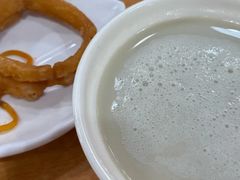 -门框胡同百年卤煮(鸟巢店)