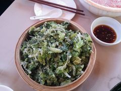 -北京水岸山吧度假村(雁栖镇店)