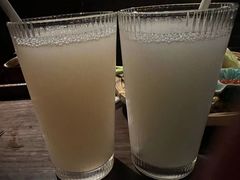 -三川·十酒Izakaya(南昌路店)